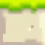 Get a cube
