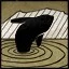 Whale Song