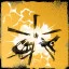 Lightning Bolt!