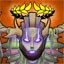 Archdruid's Triumph