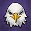 Liberator