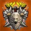 Warlord's Triumph