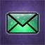 Going Postal