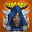 Sorcerer's Triumph