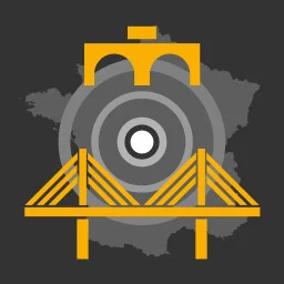 Landmark Tour
