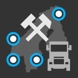 Miner
