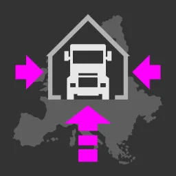 Honey, I'm Home