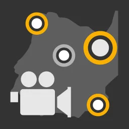 Grand Tour Guide