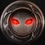 Darkseer