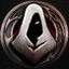 Seeker of Secrets