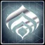 Silver Hunter
