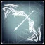 Bow Proficiency I