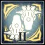 Brawler Mastery II