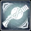 Shotgun Proficiency I
