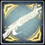 Rifle Mastery I
