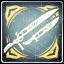 Blade Mastery I