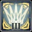 Shuriken Mastery III