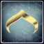 Gold Initiate