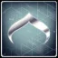 Silver Initiate