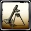 Mortar Hero