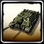 Tank Destroyer