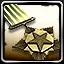War Footing Munitions III