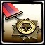 Theater of War - 1941 - Conscript
