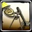 M.07 - Direct Fire