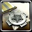 Bridge Defense - Captain