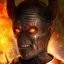 The Devil You Know