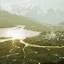 Cartographer