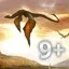Dragon Hunter