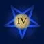 Academy of Witchcraft and Wizardry
