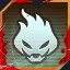 Suicidal Firebug