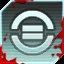 Hard Survivalist