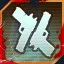 Suicidal Gunslinger