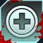 Hard Medic