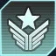 Normal Commando