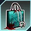 A Special Deal