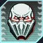 Hack and Slash