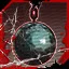 Absolution