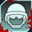 Hard SWAT