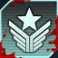 Hard Commando