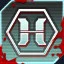 Win Hard