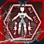Fatal Exception