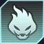 Normal Firebug