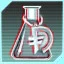 Biotics Bling