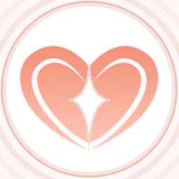 Cyber Love, Cyber Life