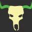 Take the Bull by the Horns