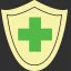 Medic!